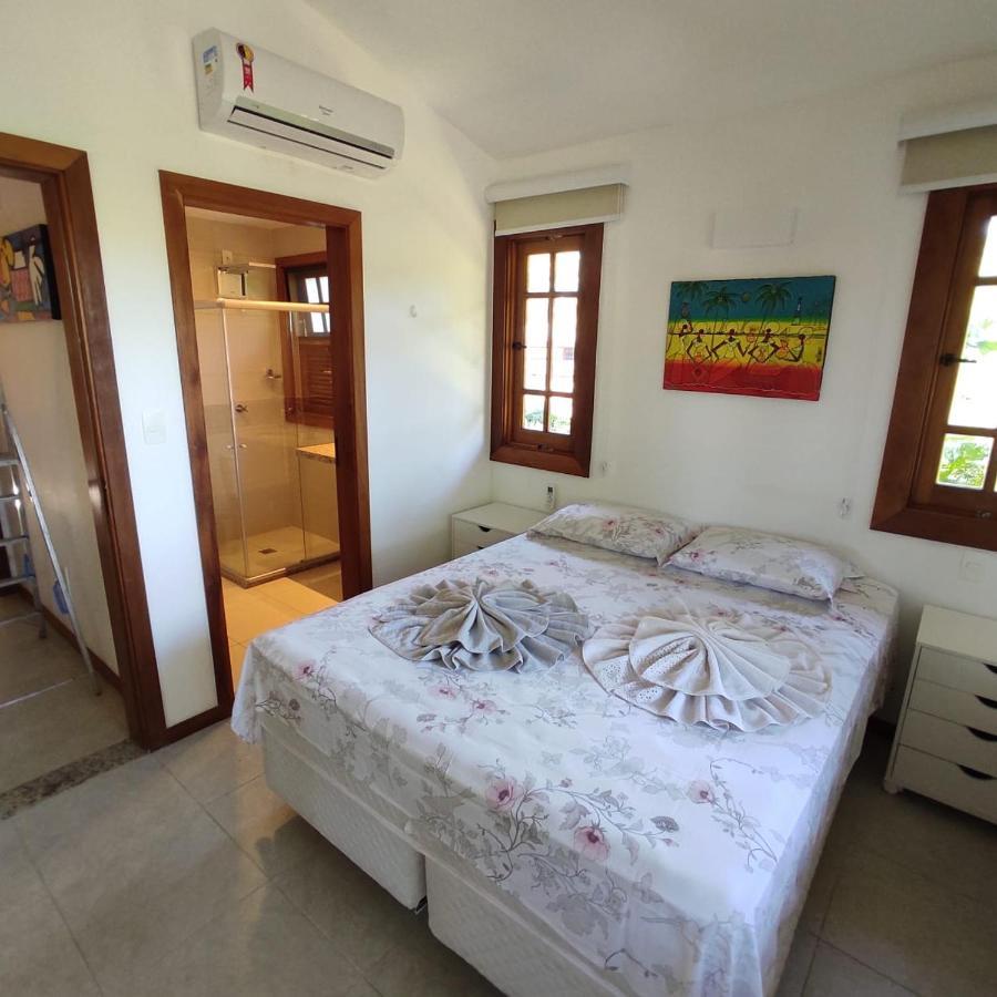 Apartment Duplex Reserva Do - Sossego, Proximo *