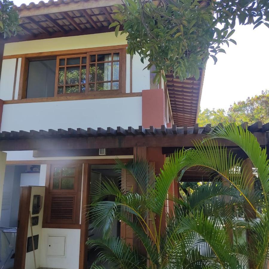 Duplex Reserva Do - Sossego, Proximo Apartment