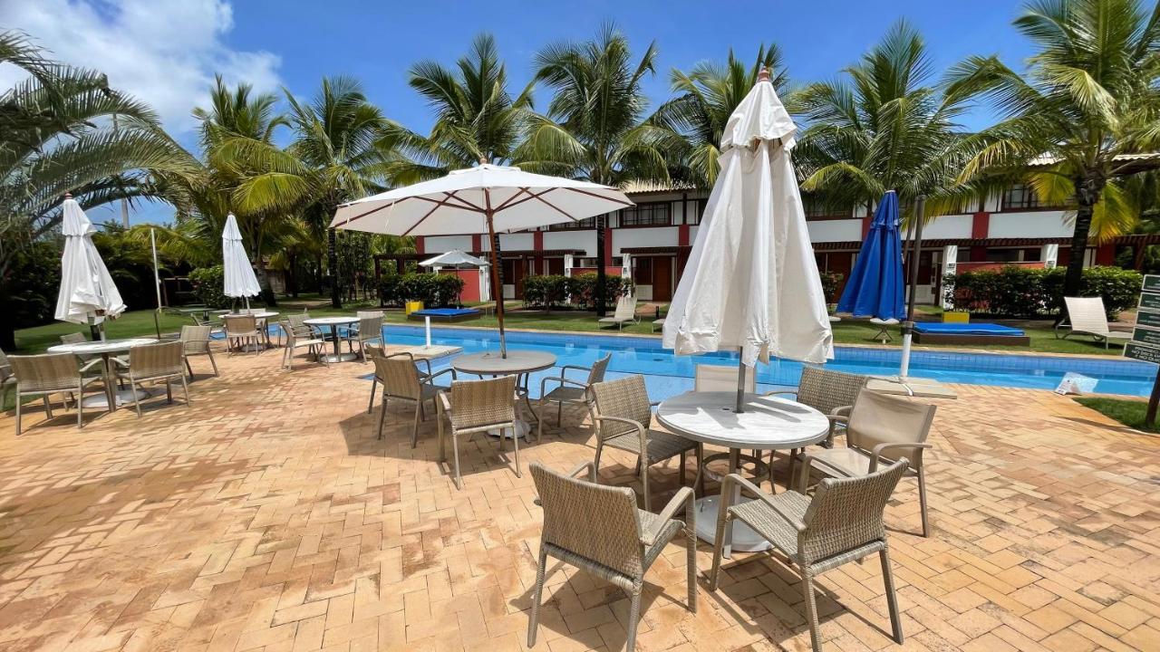 Duplex Reserva Do - Sossego, Proximo
