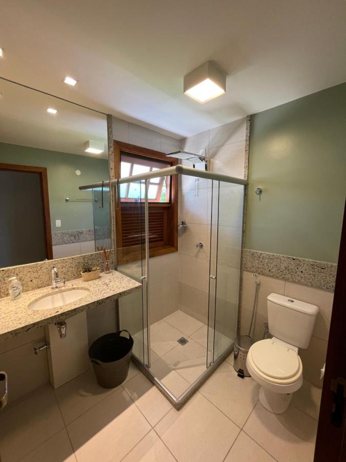 Duplex Reserva Do - Sossego, Proximo * Mata de Sao Joao
