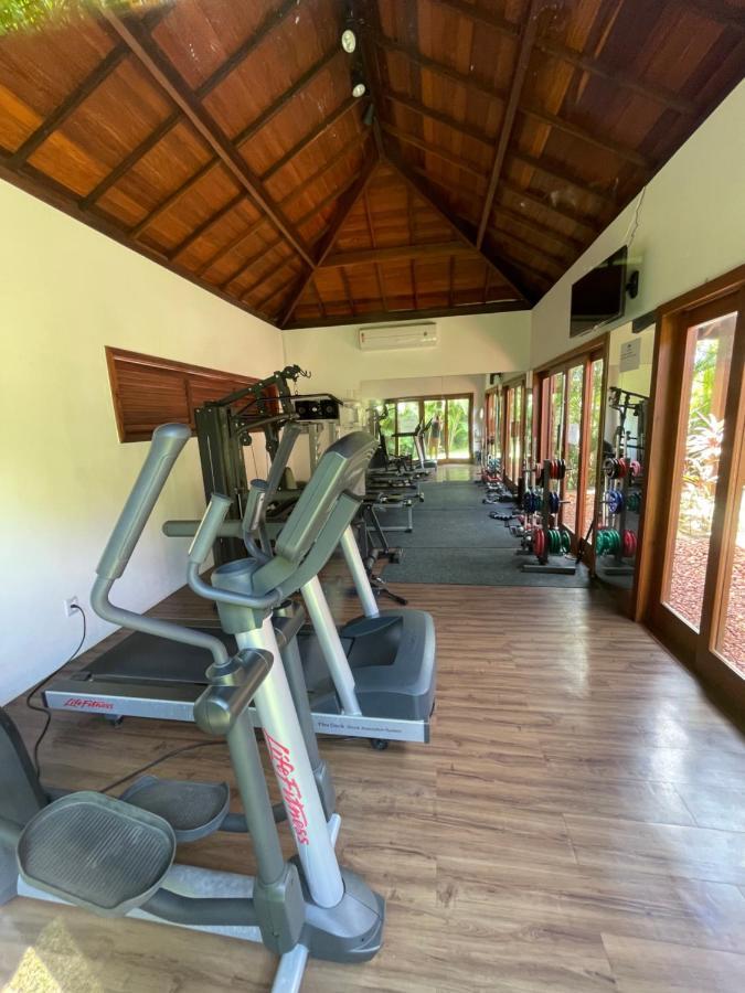 Apartment Duplex Reserva Do - Sossego, Proximo *