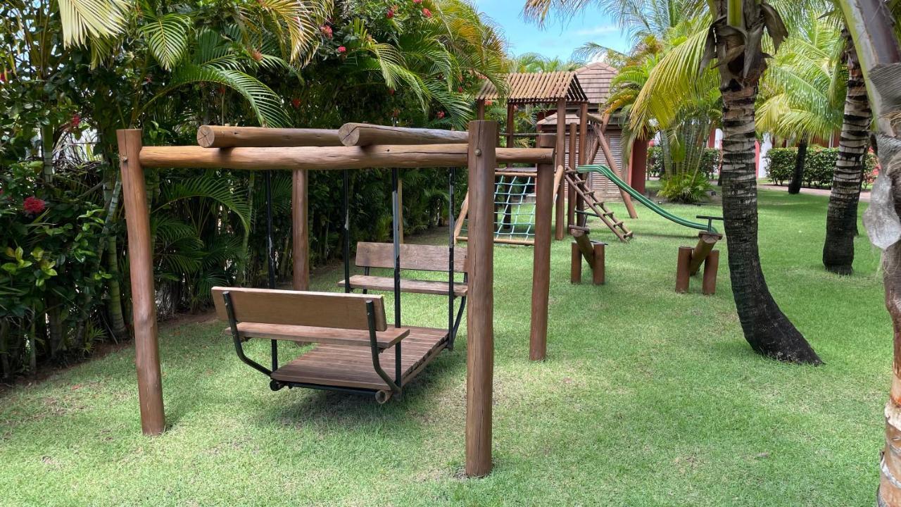 Duplex Reserva Do - Sossego, Proximo
